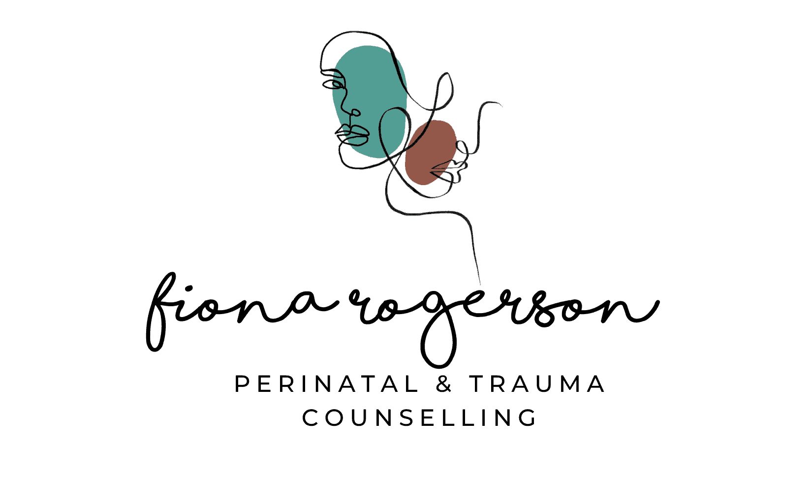 birth trauma counselling online