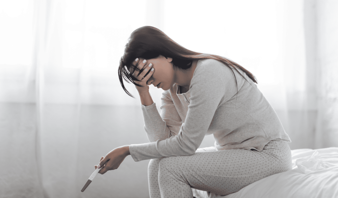 fiona rogerson infertility fertility counselling